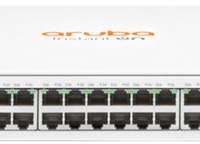 Switch Aruba Instant On 1830 48G 4SFP  (JL814A)