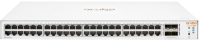 Switch Aruba Instant On 1830 48G 4SFP  (JL814A)