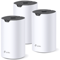 Système WiFi Mesh TP-Link Deco
  S7 AC1900 pour toute la maison (DECOS7_3-PACK)
