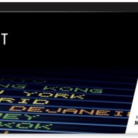 Tambour d'imagerie LaserJet HP 660A
  (W2004A)