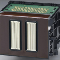 Tête d'impression Canon PF-03 (2251B001)