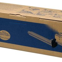 Epson 0477 Noir - Toner Epson d'origine
  (C13S050477)