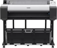 Traceur Canon imagePROGRAF TM-350 36" 5 couleurs (6246C003AA)