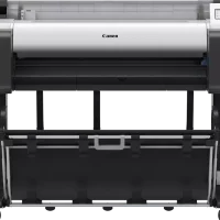 Traceur Canon imagePROGRAF TM-350 36" 5 couleurs (6246C003AA)