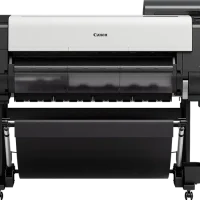 Traceur Canon imagePROGRAF TX-3100 36'' (4600C003)