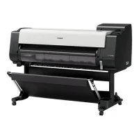 Traceur Canon imagePROGRAF TX-4100 44" (4602C003)