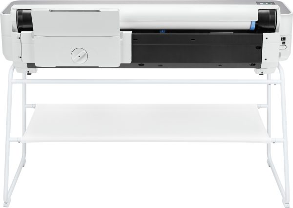 Traceur HP DesignJet Studio 36 pouces finition métal (5HB14C) – Image 6