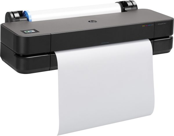 Traceur HP DesignJet T230 24 pouces (5HB07A) – Image 13