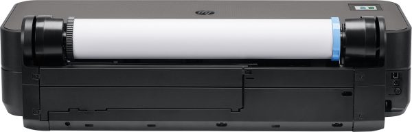 Traceur HP DesignJet T230 24 pouces (5HB07A) – Image 12