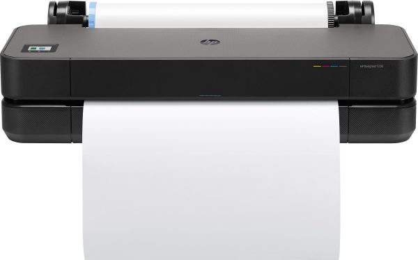 Traceur HP DesignJet T230 24 pouces (5HB07A)