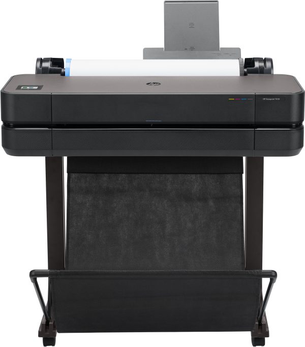 Traceur HP DesignJet T630 24 pouces (5HB09A) – Image 6