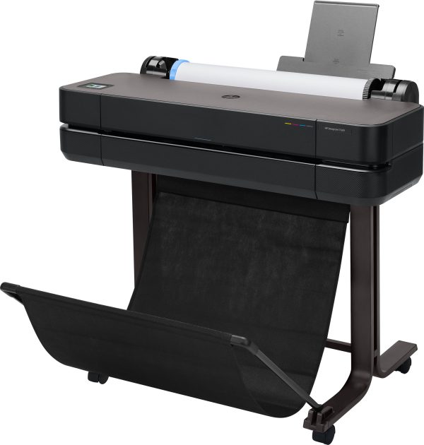 Traceur HP DesignJet T630 24 pouces (5HB09A) – Image 2