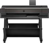 Traceur HP DesignJet T850 36 pouces (2Y9H0A)