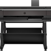 Traceur HP DesignJet T850 36 pouces (2Y9H0A)