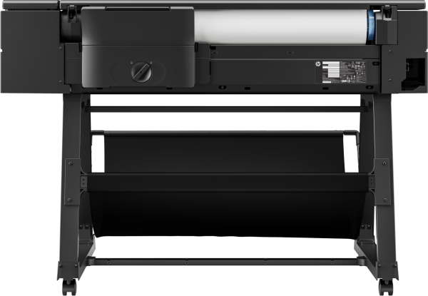 Traceur HP DesignJet T850 36 pouces (2Y9H0A) – Image 2