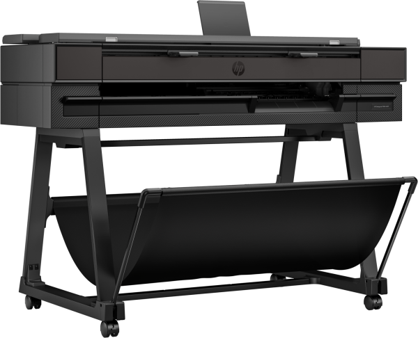 Traceur HP DesignJet T850 36 pouces (2Y9H2A) – Image 9