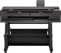 Traceur HP DesignJet T850 36 pouces (2Y9H2A)