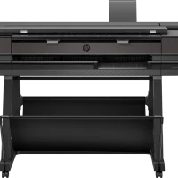 Traceur HP DesignJet T850 36 pouces (2Y9H2A)