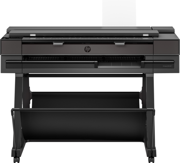 Traceur HP DesignJet T850 36 pouces (2Y9H2A) – Image 7