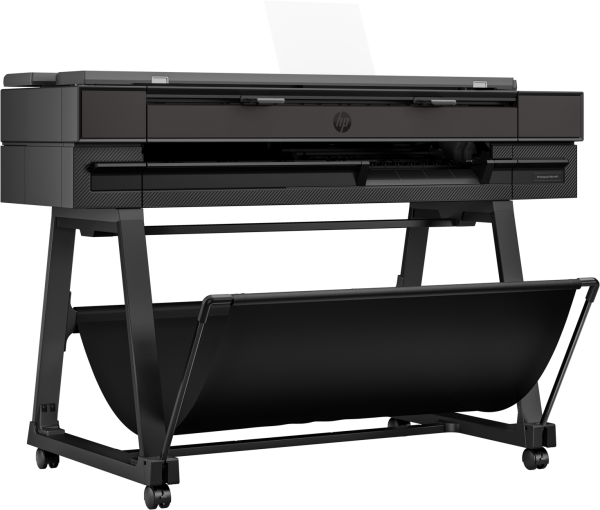 Traceur HP DesignJet T850 36 pouces (2Y9H2A) – Image 6