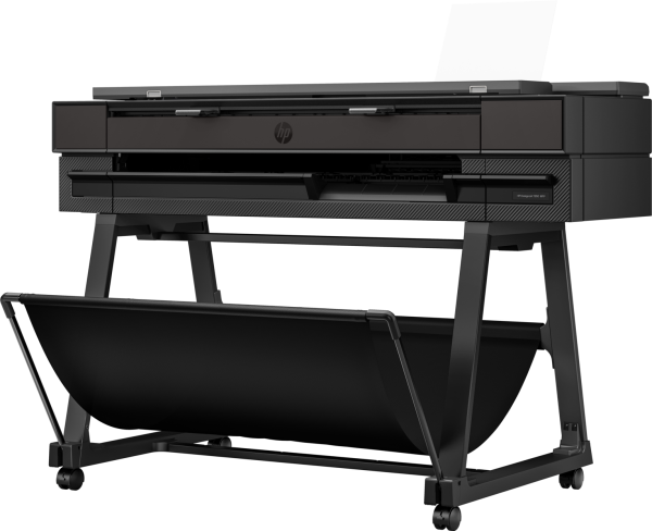 Traceur HP DesignJet T850 36 pouces (2Y9H2A) – Image 5
