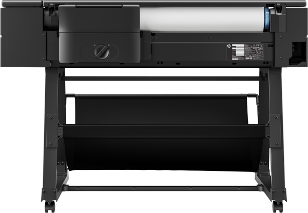 Traceur HP DesignJet T850 36 pouces (2Y9H2A) – Image 3
