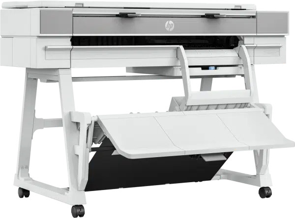 Traceur HP DesignJet T950 36 pouces (2Y9H3A) – Image 4