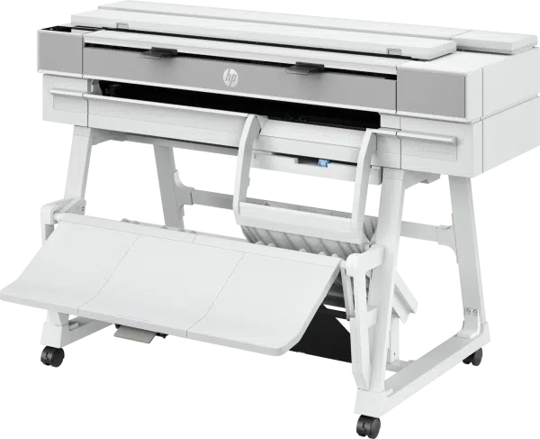 Traceur HP DesignJet T950 36 pouces (2Y9H3A) – Image 3