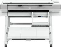 Traceur HP DesignJet T950 36 pouces (2Y9H3A)