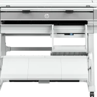 Traceur HP DesignJet T950 36 pouces (2Y9H3A)