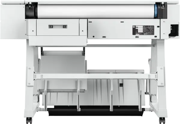 Traceur HP DesignJet T950 36 pouces (2Y9H3A) – Image 2