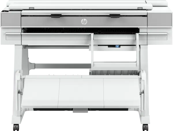 Traceur HP DesignJet T950 36 pouces (2Y9H3A)