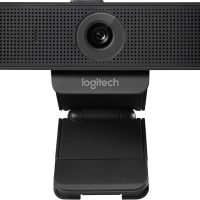 Webcam Business Logitech C925e
  HD (960-001076)