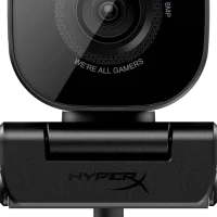 WEBCAM HyperX Vision S (75X30AA)