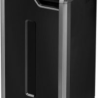 Destructeur Fellowes
  Powershred 325Ci Coupe Croisée (4632001)
