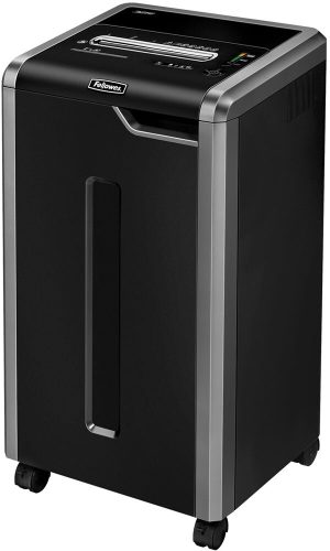 Destructeur Fellowes
  Powershred 325Ci Coupe Croisée (4632001)