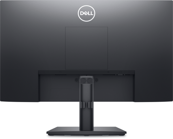 Écran 21,5" Full HD Dell
E2225H (E2225H-3Y) – Image 5