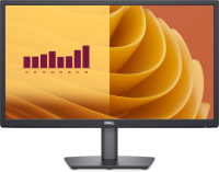 Écran 21,5" Full HD Dell
  E2225H (E2225H-3Y)