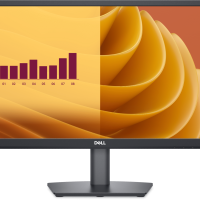 Écran 21,5" Full HD Dell
  E2225H (E2225H-3Y)