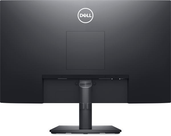 Écran 24" Full HD Dell E2425H
  (E2425H-3Y) – Image 2