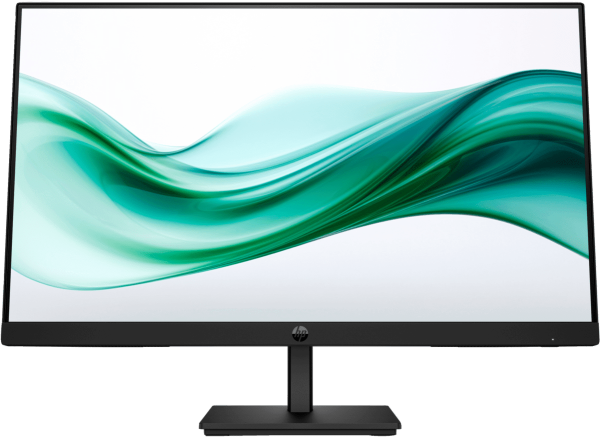 Écran 24" Full HD HP S3 Pro 324pv (9U5C1AA) – Image 2