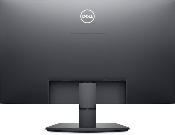 Écran 27" Full HD Dell SE2725H
  (SE2725H-3Y) – Image 3