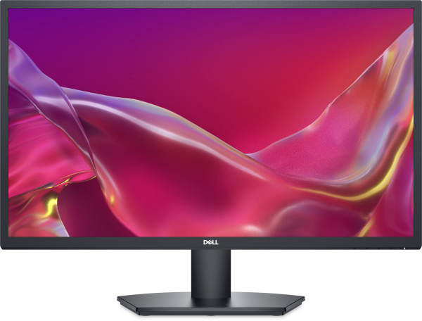 Écran 27" Full HD Dell SE2725H
  (SE2725H-3Y)