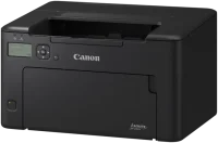 Imprimante Laser Monochrome  Canon i-SENSYS LBP122dw (5620C001AA)