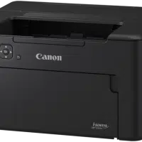Imprimante Laser Monochrome Canon i-SENSYS LBP122dw (5620C001AA)