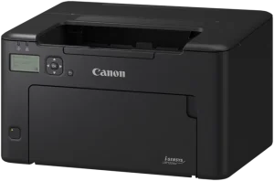 Imprimante Laser Monochrome  Canon i-SENSYS LBP122dw (5620C001AA)