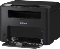 Imprimante Multifonction Laser
  Monochrome Canon i-SENSYS MF272dw (5621C013AA)