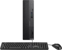 Ordinateur de bureau Asus ExpertCenter
  D700SE-513500596X
