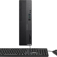 Ordinateur de bureau Asus ExpertCenter
D700SE-513500597X
