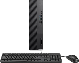Ordinateur de bureau Asus ExpertCenter
  D700SE-513500597X